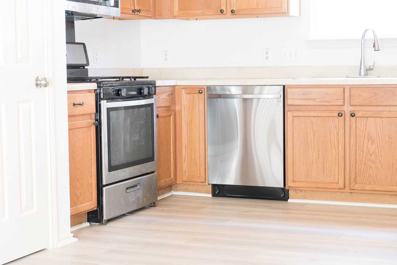 603 Big Spring Dr #NA - Photo 6 of 18