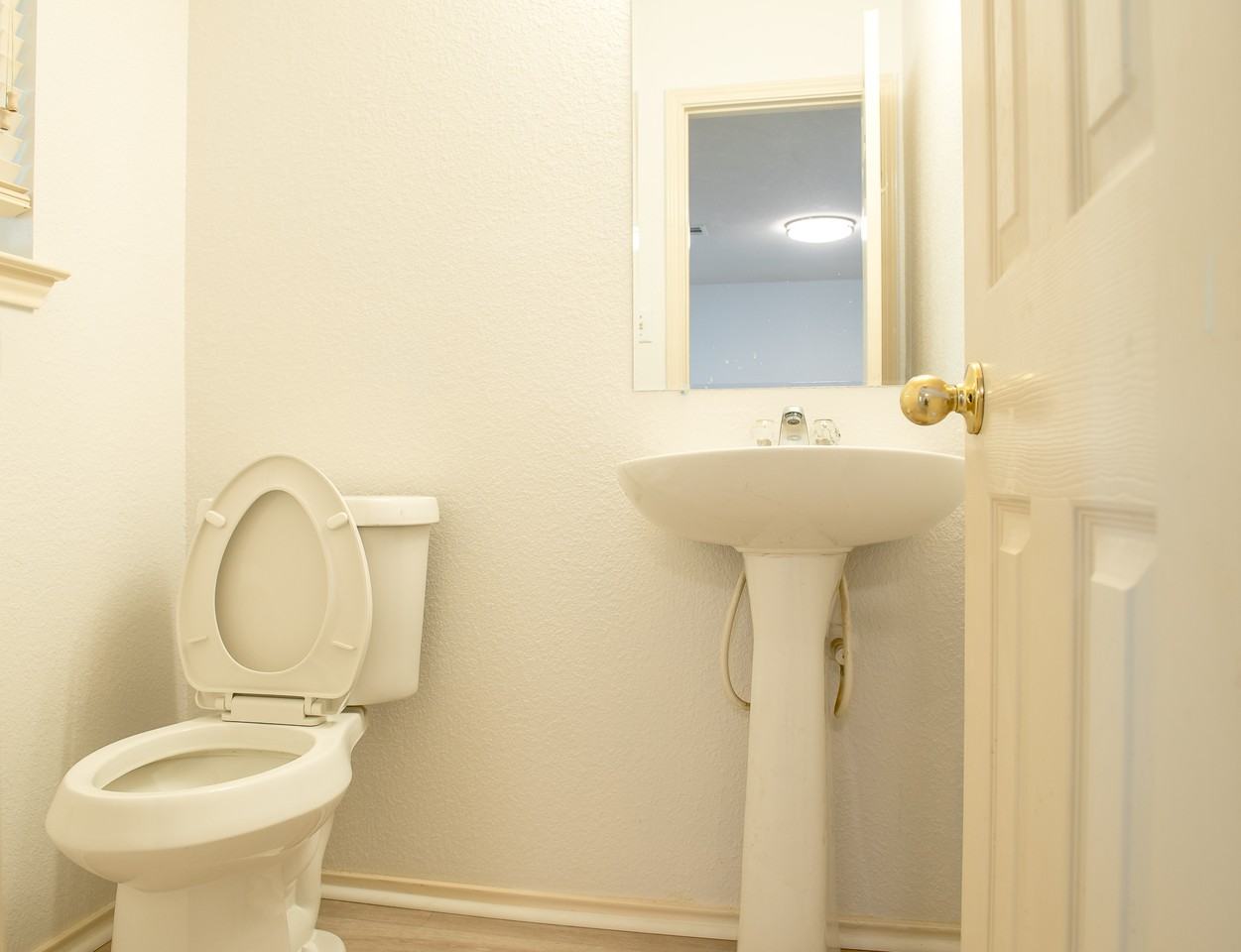 603 Big Spring Dr #NA - Photo 7 of 18