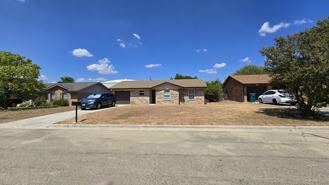 1118 Preswick Dr #NA - Photo 1 of 1