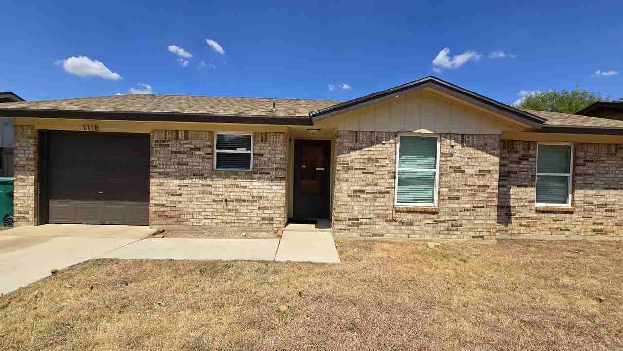 1118 Preswick Dr #NA - Photo 2 of 35