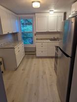 1534 Main St #2 - Photo 1 of 1
