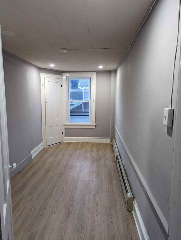 1534 Main St #2 - Photo 2 of 10
