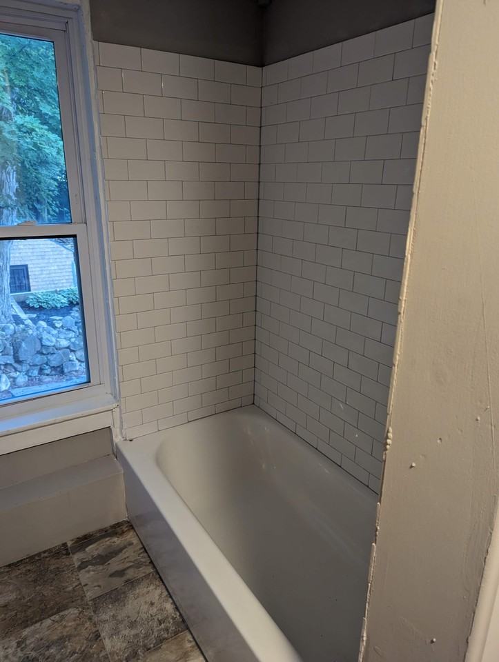 1534 Main St #2 - Photo 6 of 10