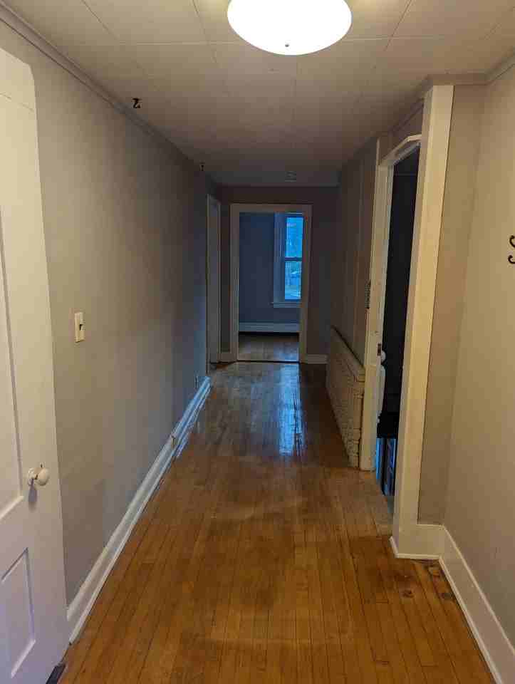 1534 Main St #2 - Photo 7 of 10