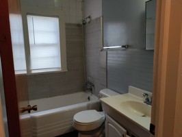 featured image of 1703 Jackson St #NA