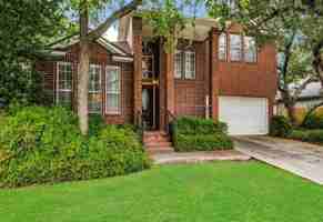 featured image of 4711 Ridge Dove #NA