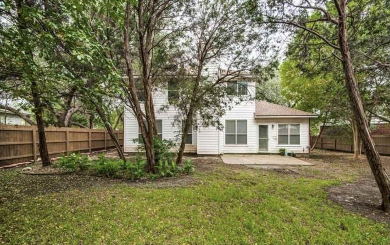4711 Ridge Dove #NA - Photo 2 of 23