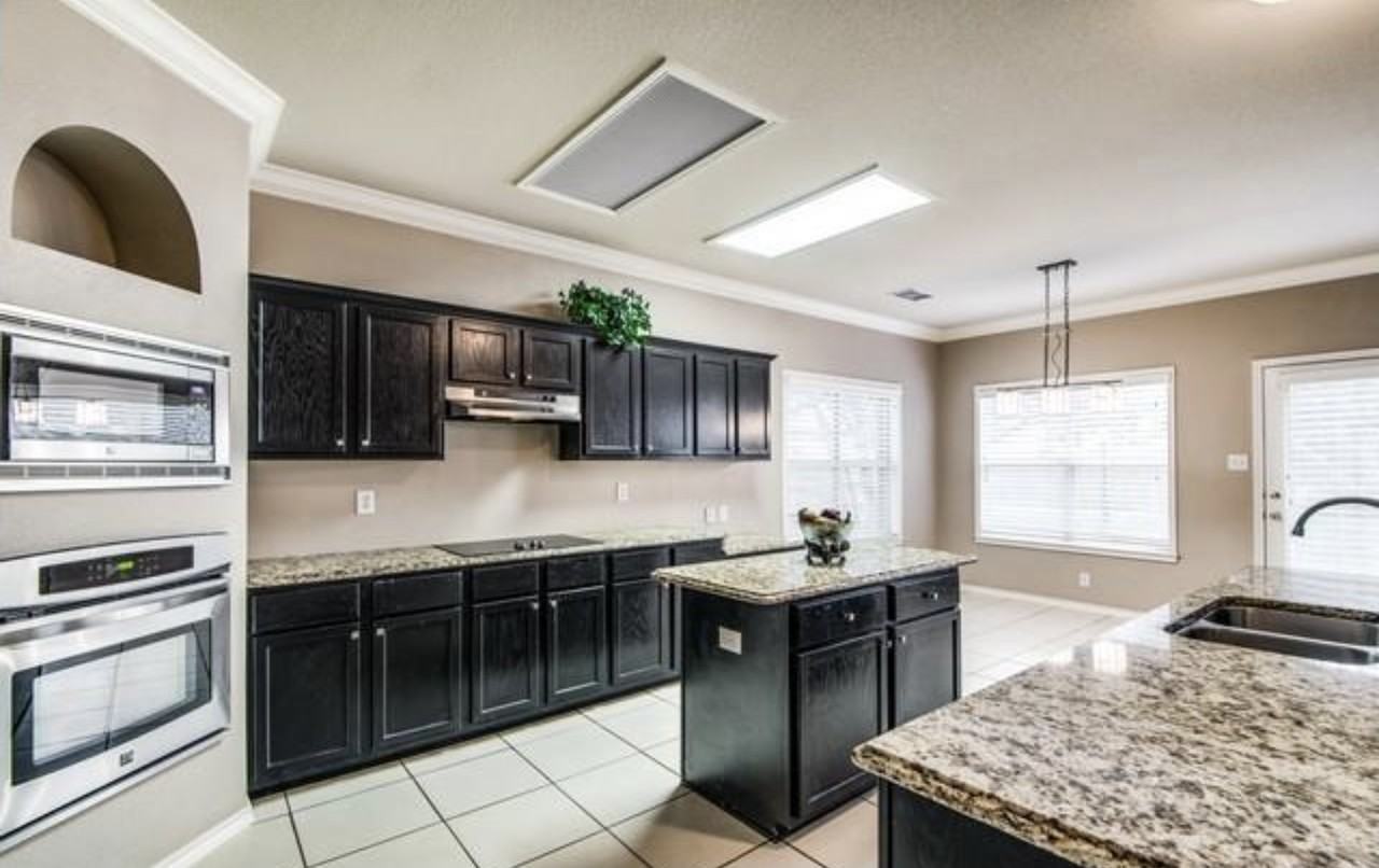 4711 Ridge Dove #NA - Photo 3 of 23
