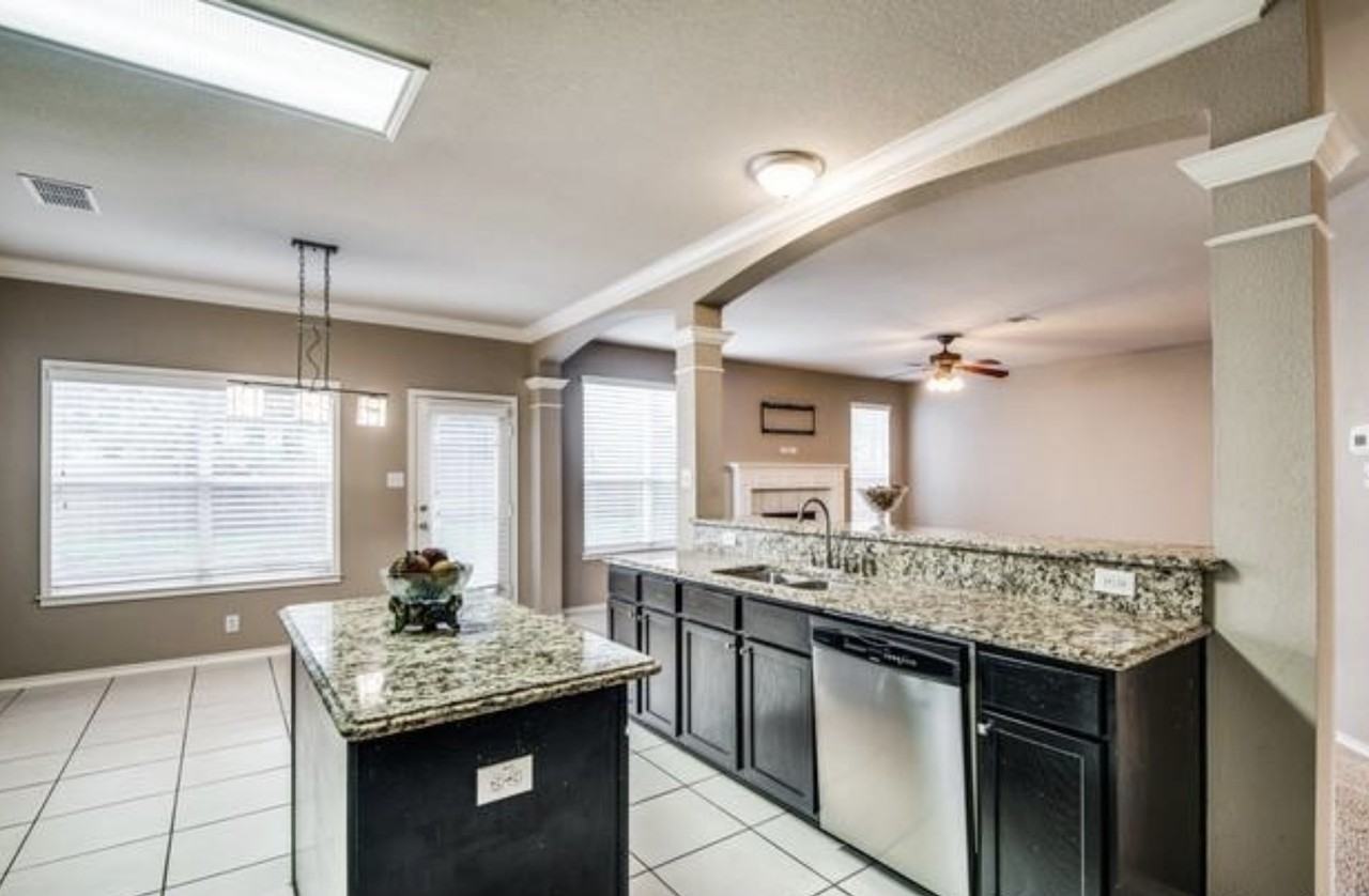 4711 Ridge Dove #NA - Photo 4 of 23