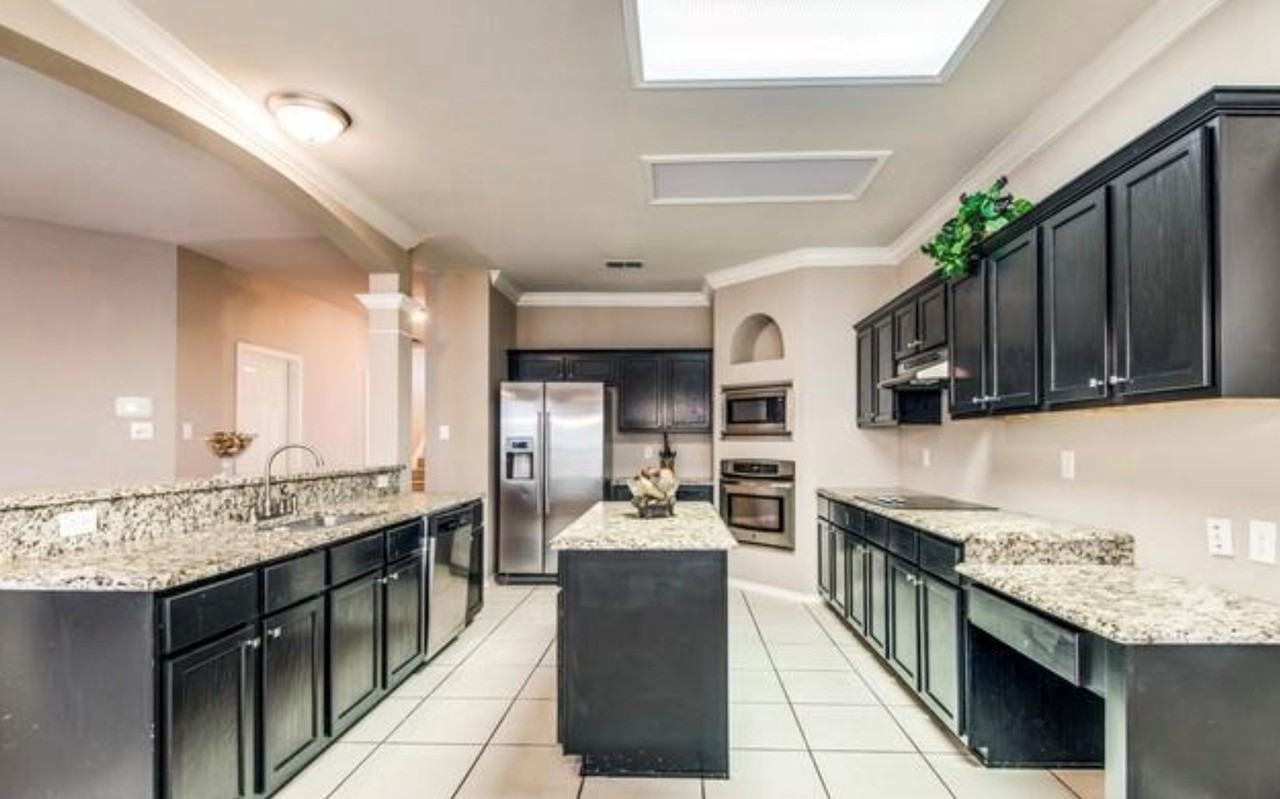4711 Ridge Dove #NA - Photo 5 of 23
