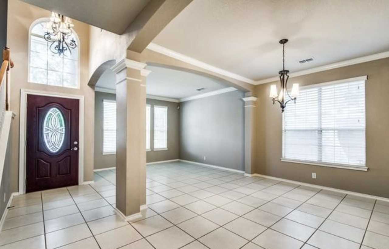 4711 Ridge Dove #NA - Photo 6 of 23