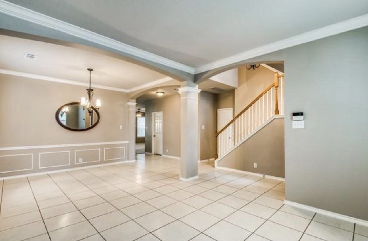 4711 Ridge Dove #NA - Photo 7 of 23