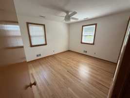 featured image of 1221 Pascal Pl #NA