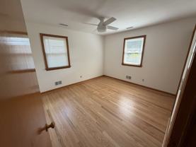 1221 Pascal Pl #NA - Photo 1 of 1