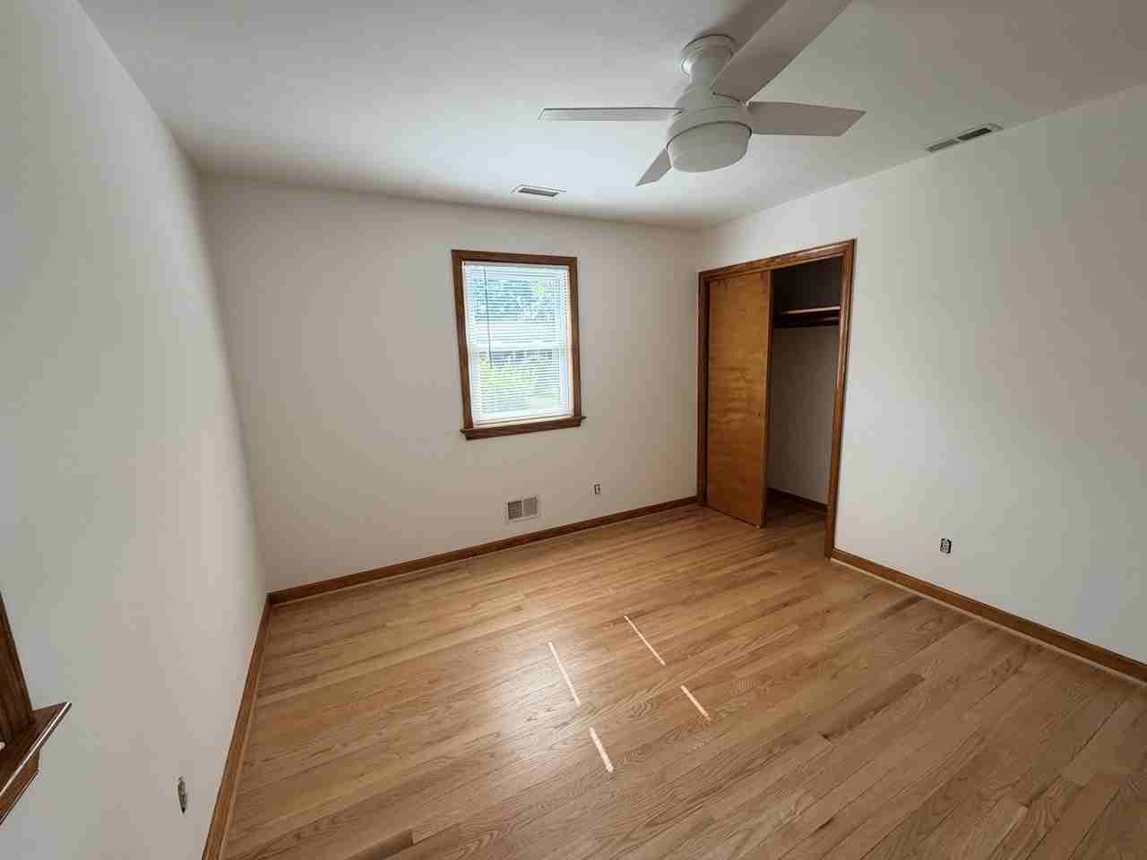 1221 Pascal Pl #NA - Photo 2 of 14