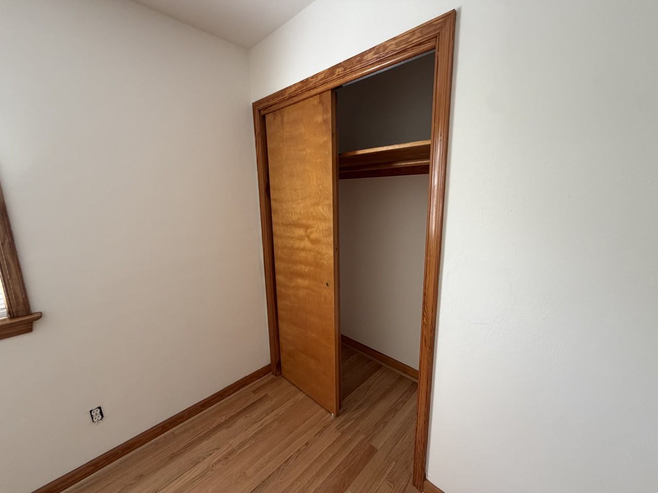 1221 Pascal Pl #NA - Photo 3 of 14