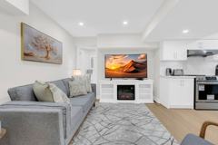 570 Daniel Clarke Way - Photo 1 of 1