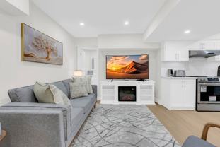 570 Daniel Clarke Way - Photo 1 of 1