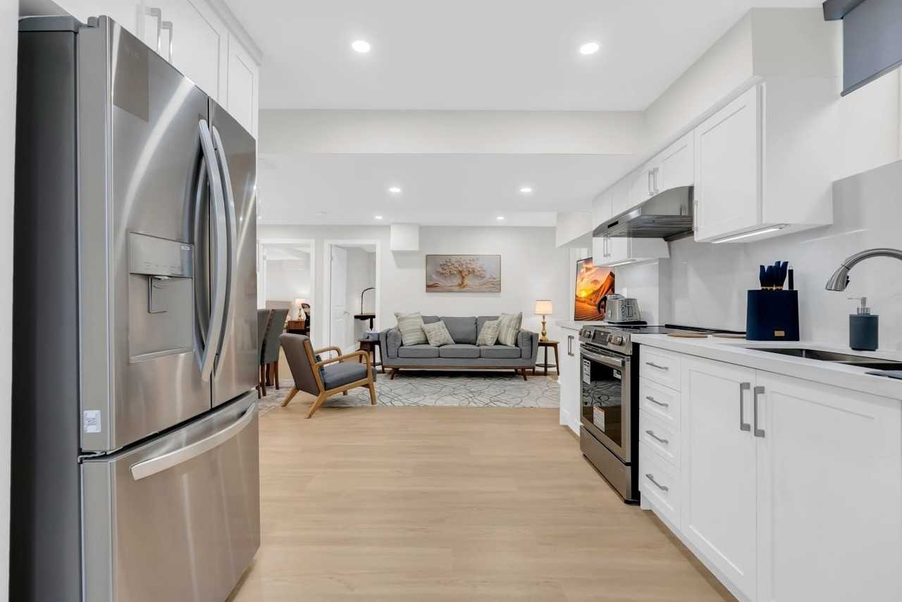 570 Daniel Clarke Way - Photo 2 of 19