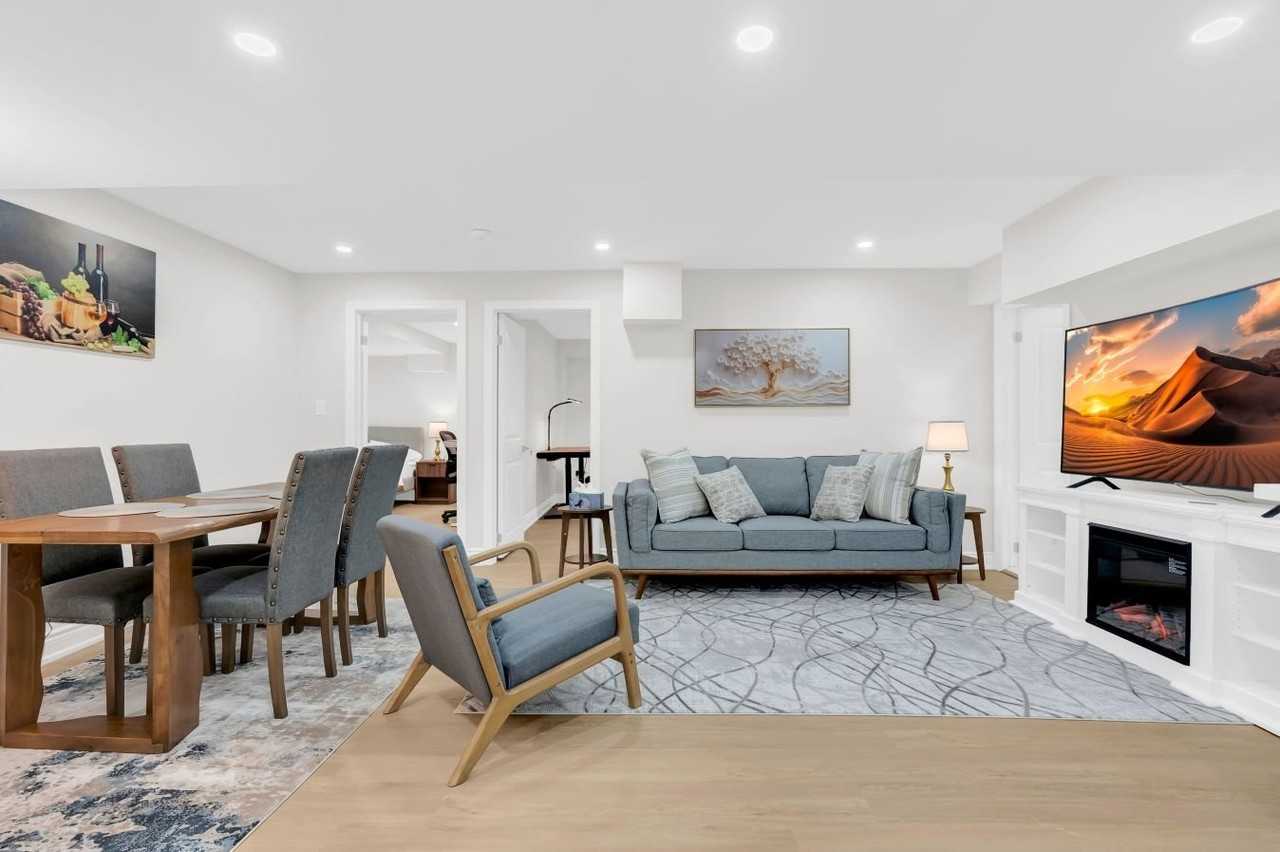 570 Daniel Clarke Way - Photo 3 of 19
