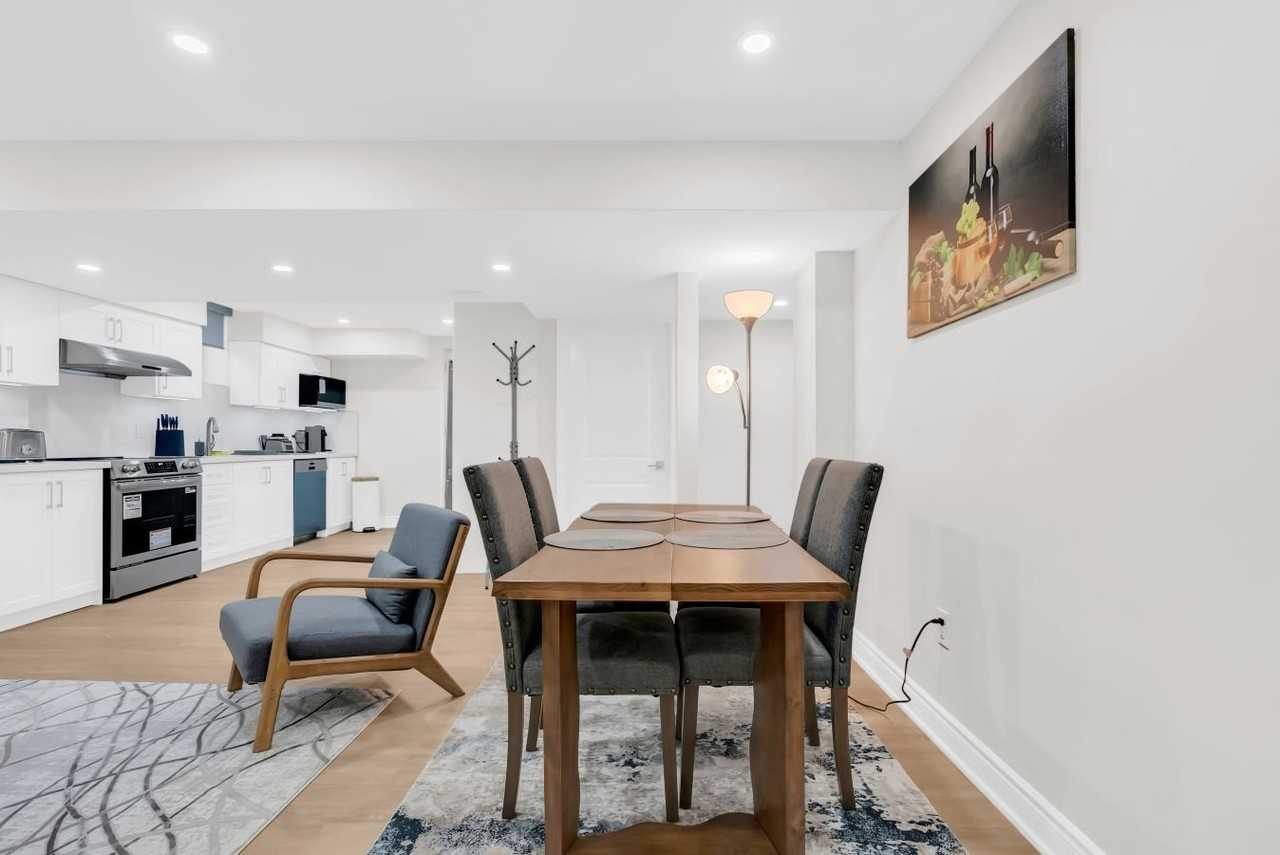 570 Daniel Clarke Way - Photo 4 of 19