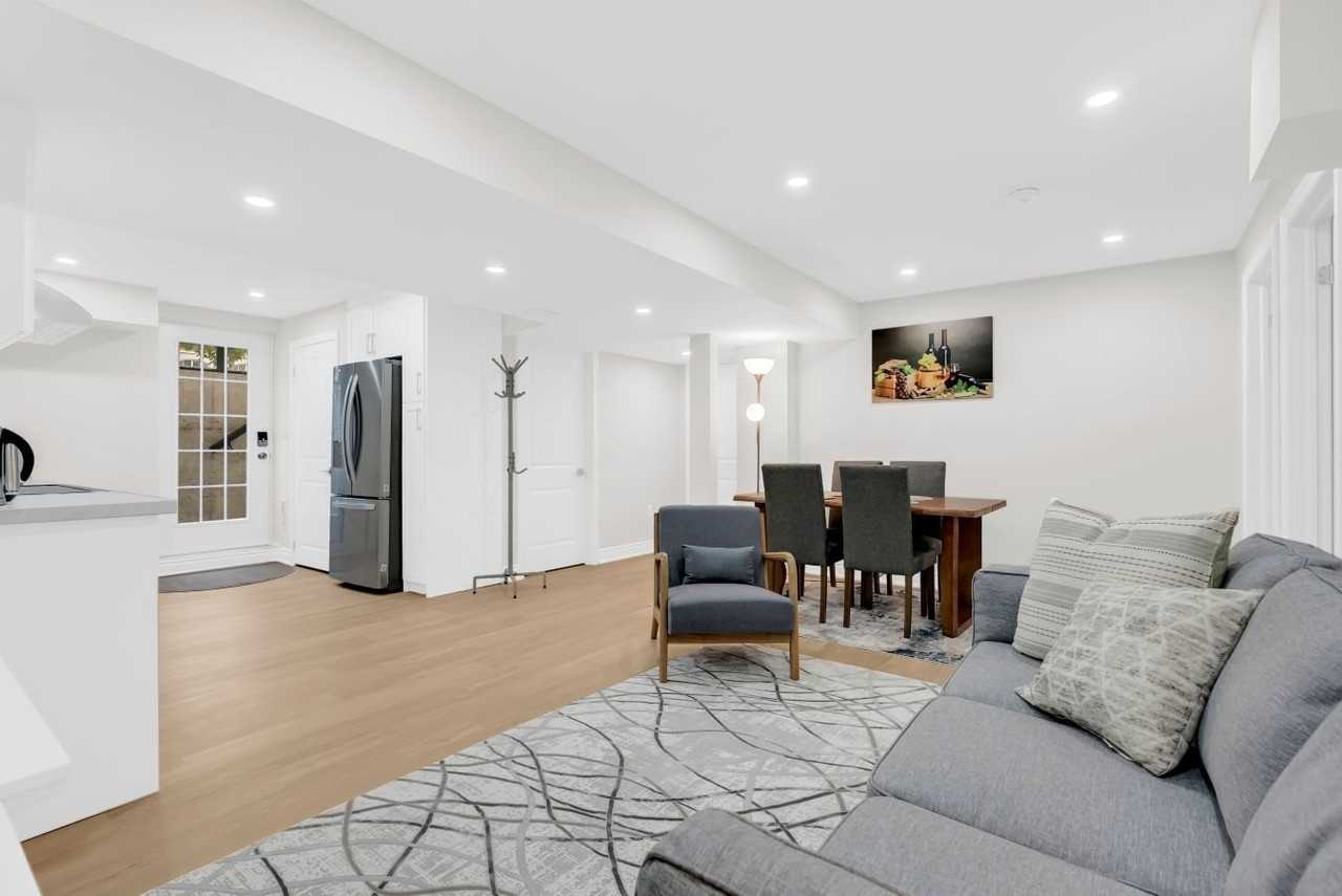 570 Daniel Clarke Way - Photo 6 of 19