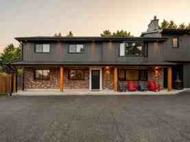 2 Ridgecrest Dr - Photo 1 of 1