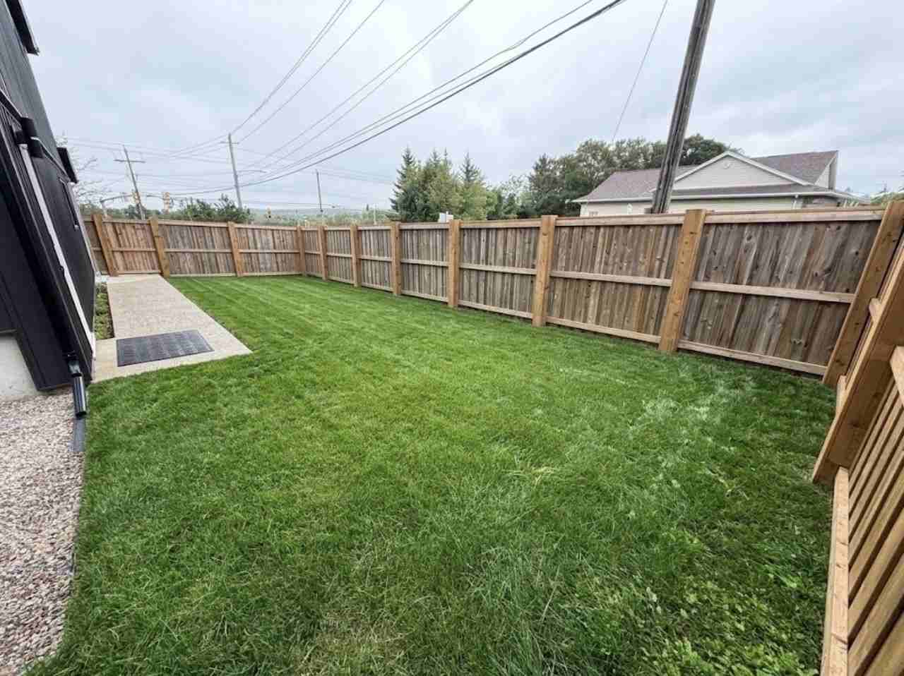 2 Ridgecrest Dr - Photo 4 of 20