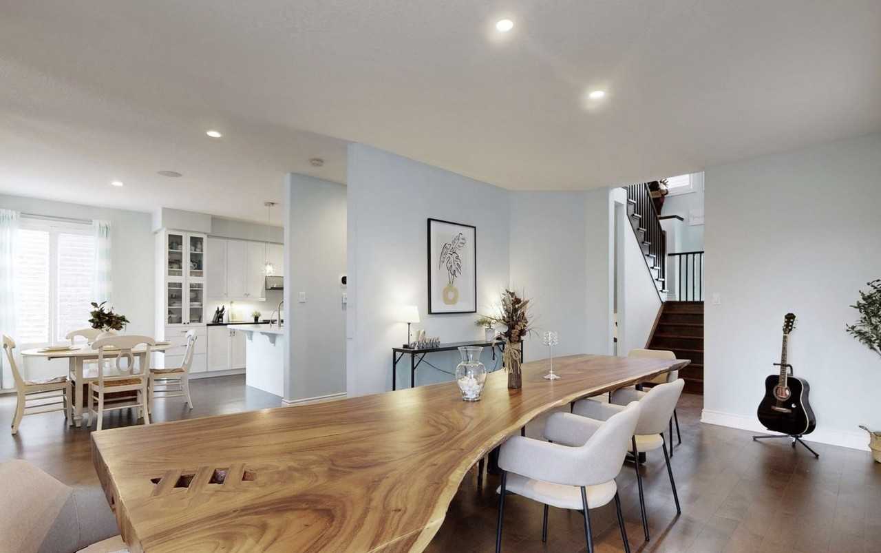 20 Britannic Lane - Photo 2 of 13