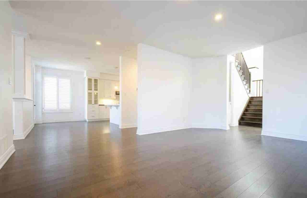 20 Britannic Lane - Photo 3 of 13