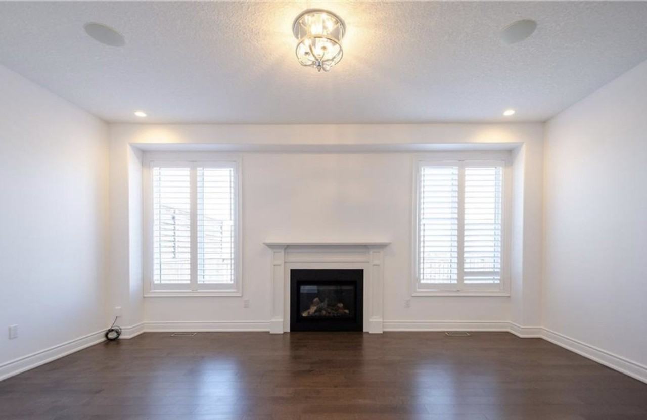 20 Britannic Lane - Photo 4 of 13