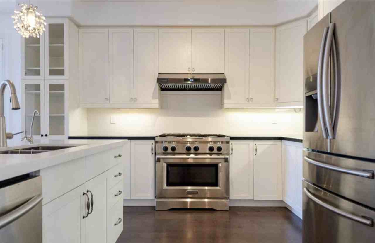20 Britannic Lane - Photo 5 of 13