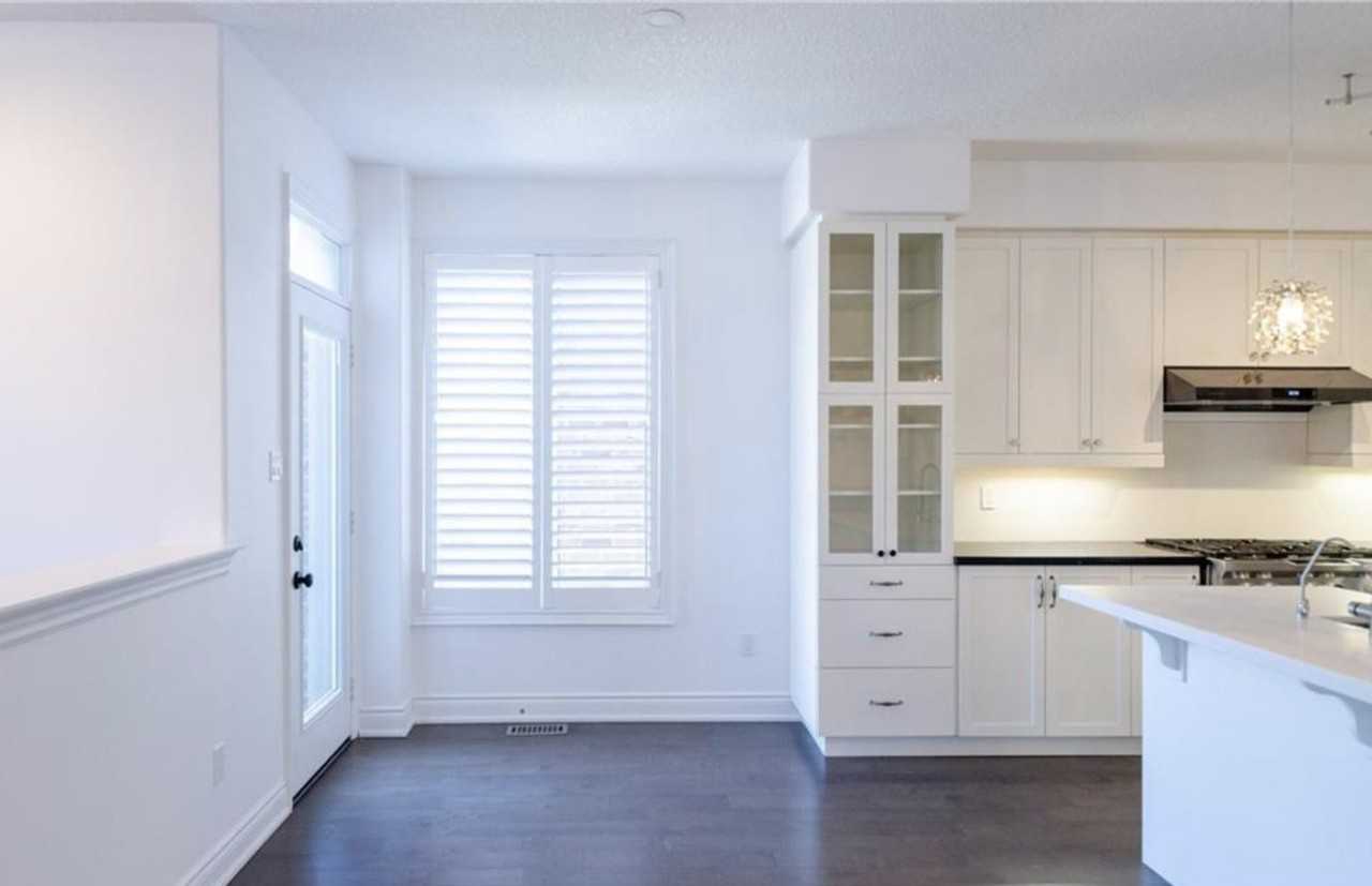 20 Britannic Lane - Photo 6 of 13