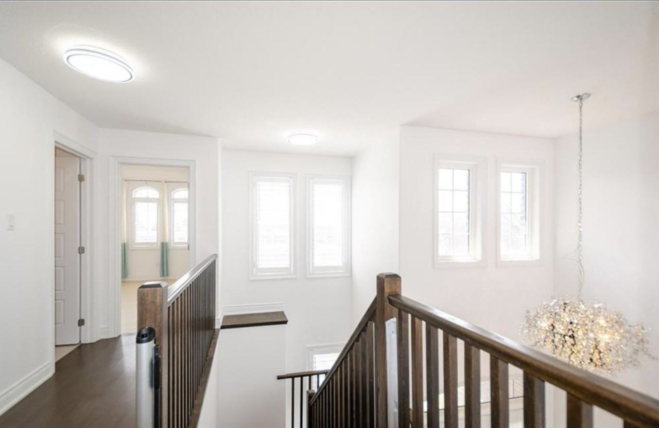20 Britannic Lane - Photo 7 of 13