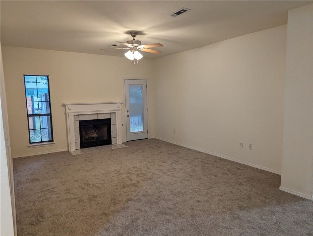 2046 E Farr Ln - Photo 2 of 18