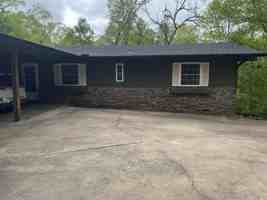 featured image of 5 Basore Cir