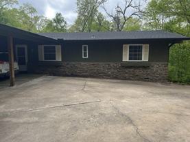 5 Basore Cir - Photo 1 of 1