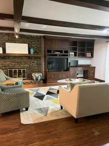 5 Basore Cir - Photo 2 of 22