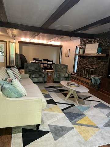 5 Basore Cir - Photo 3 of 22