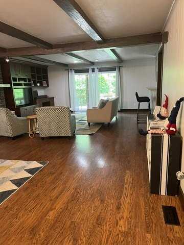 5 Basore Cir - Photo 4 of 22