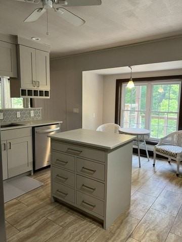 5 Basore Cir - Photo 5 of 22