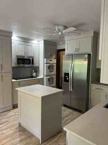 5 Basore Cir - Photo 6 of 22