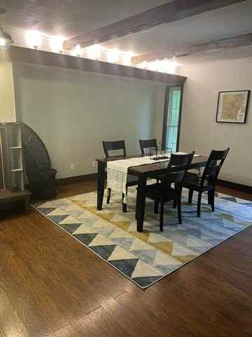 5 Basore Cir - Photo 7 of 22