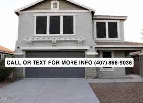 6835 S 40th Pl - Photo 1 of 1