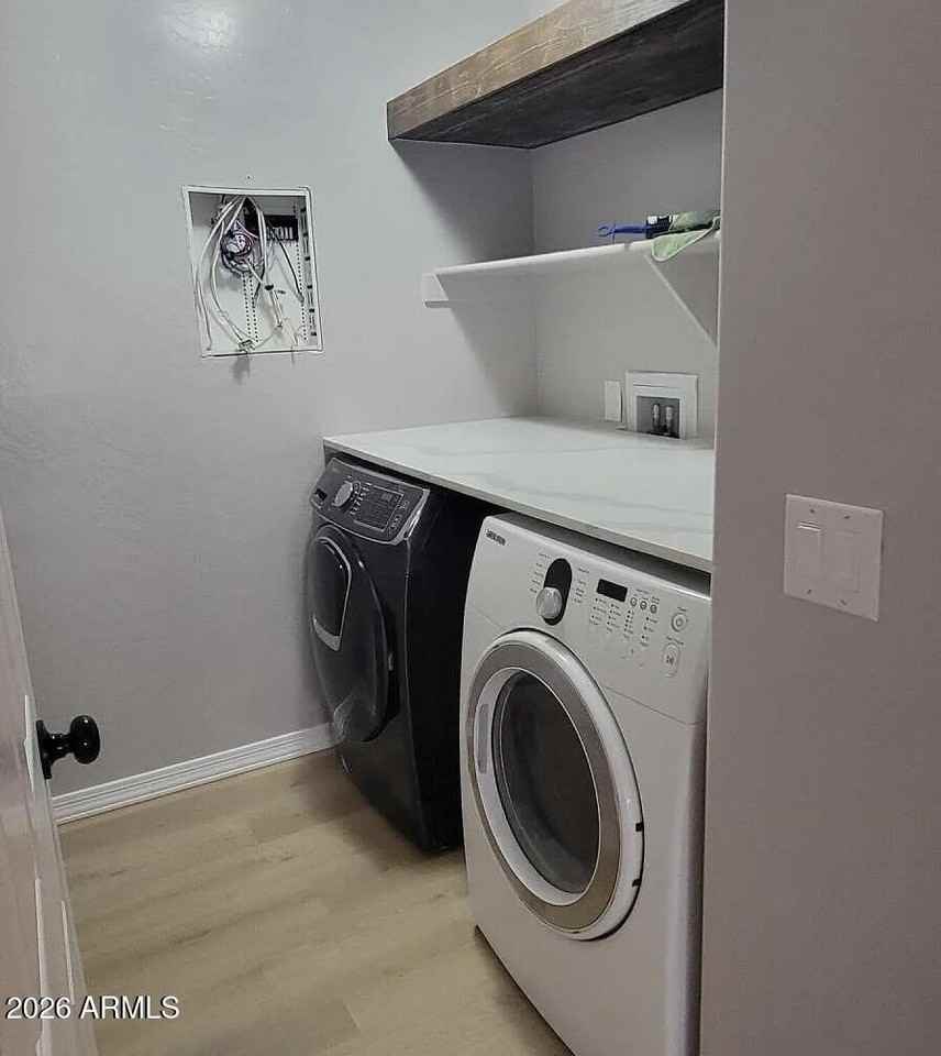 6835 S 40th Pl - Photo 4 of 9