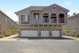 280 S Evergreen Rd #1247 - Photo 1 of 1
