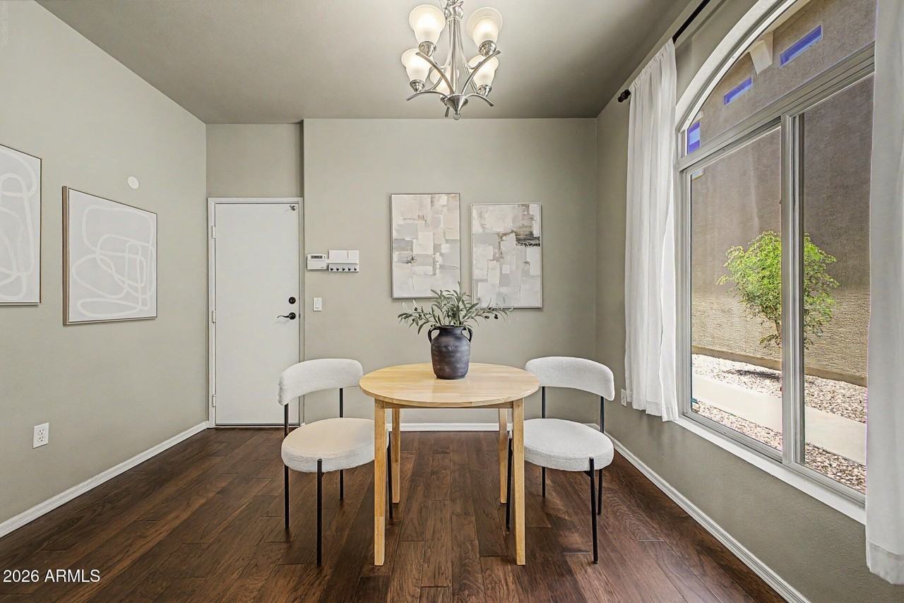 280 S Evergreen Rd #1247 - Photo 4 of 34