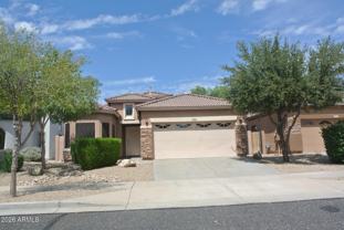2516 W Preserve Way - Photo 1 of 1