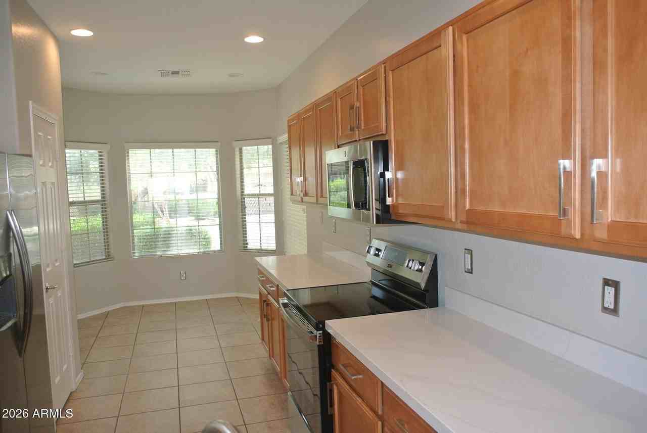 2516 W Preserve Way - Photo 3 of 25
