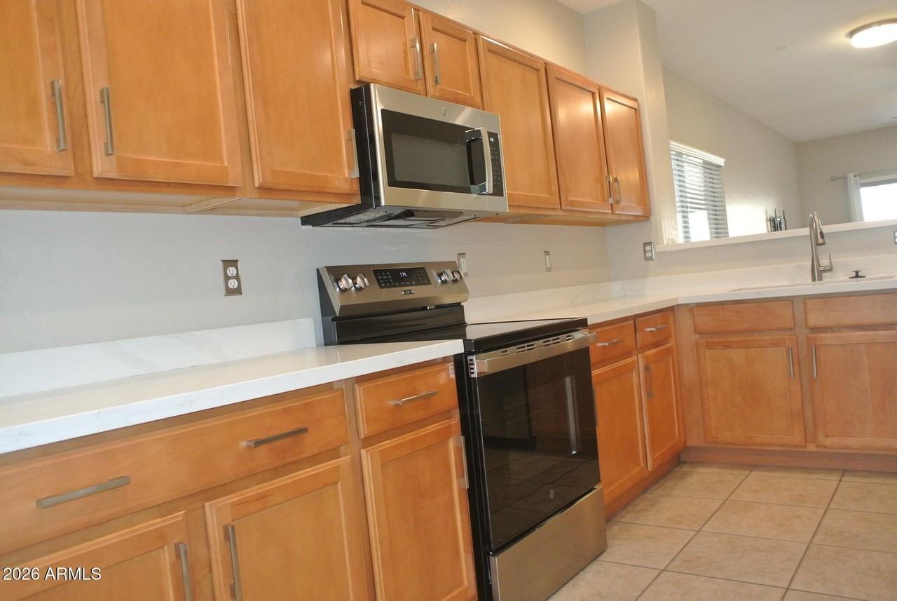 2516 W Preserve Way - Photo 5 of 25